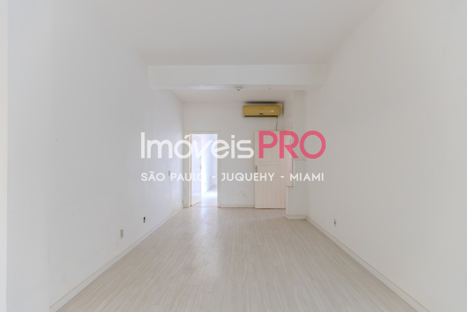 Casa para Vender, Planalto Paulista | Cód: IP40859 — 