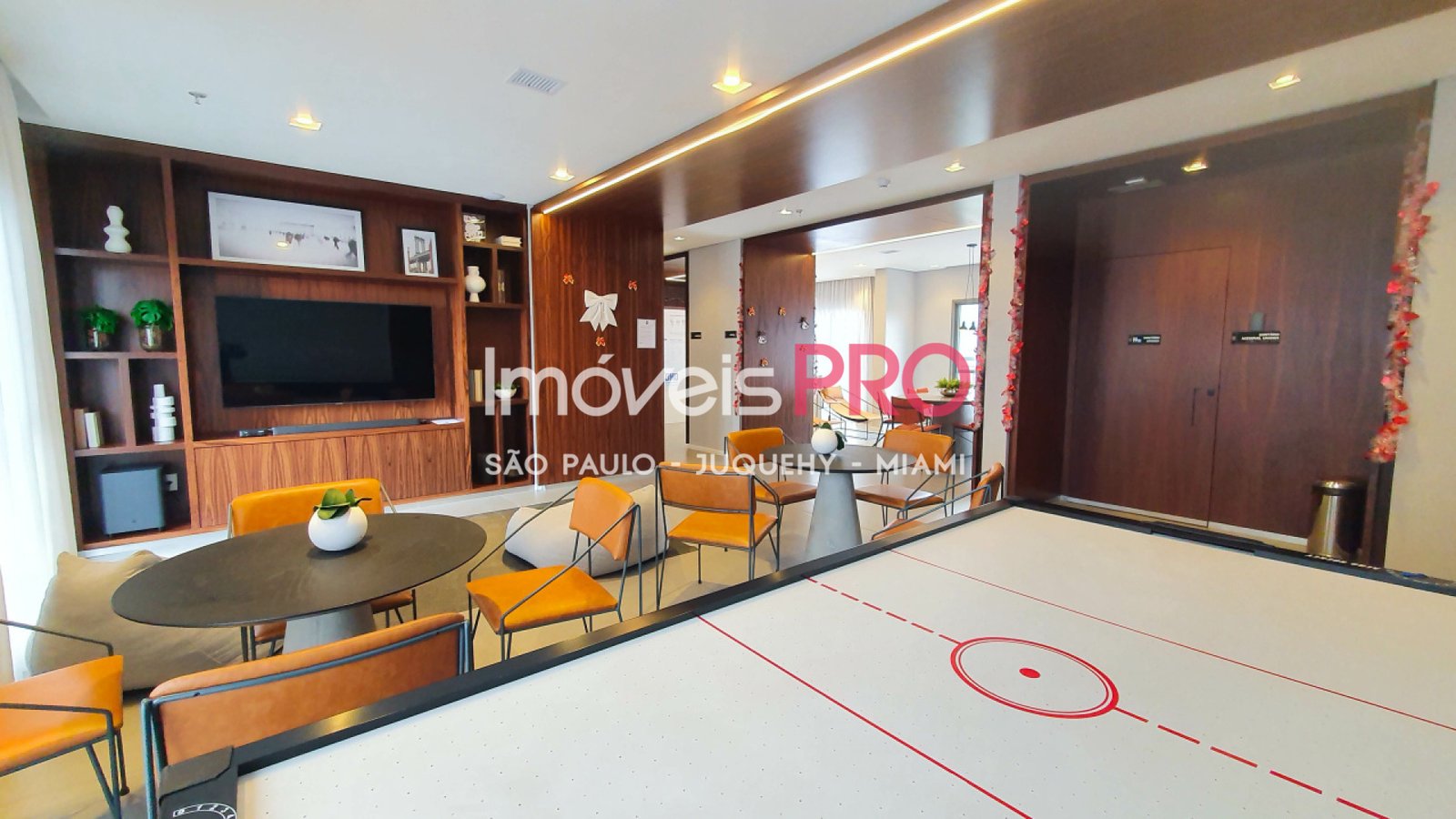 Foto :: https://assets.imoveispro.com.br/thumb/IP40860/apartamento-venda-moema_IP40860_11_1920x1080.jpg?