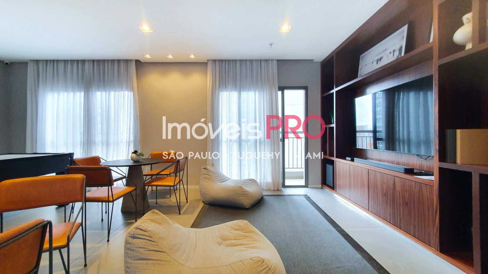 Foto :: IP40860