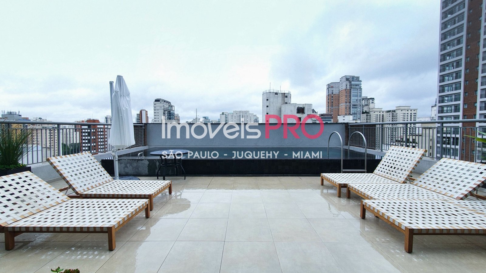 Foto :: IP40860