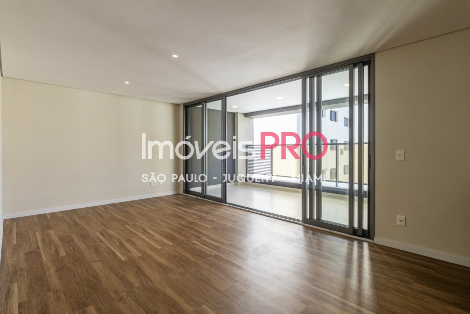 Apartamento para Alugar, Vila Nova Conceição | Cód: IP40861 — 
