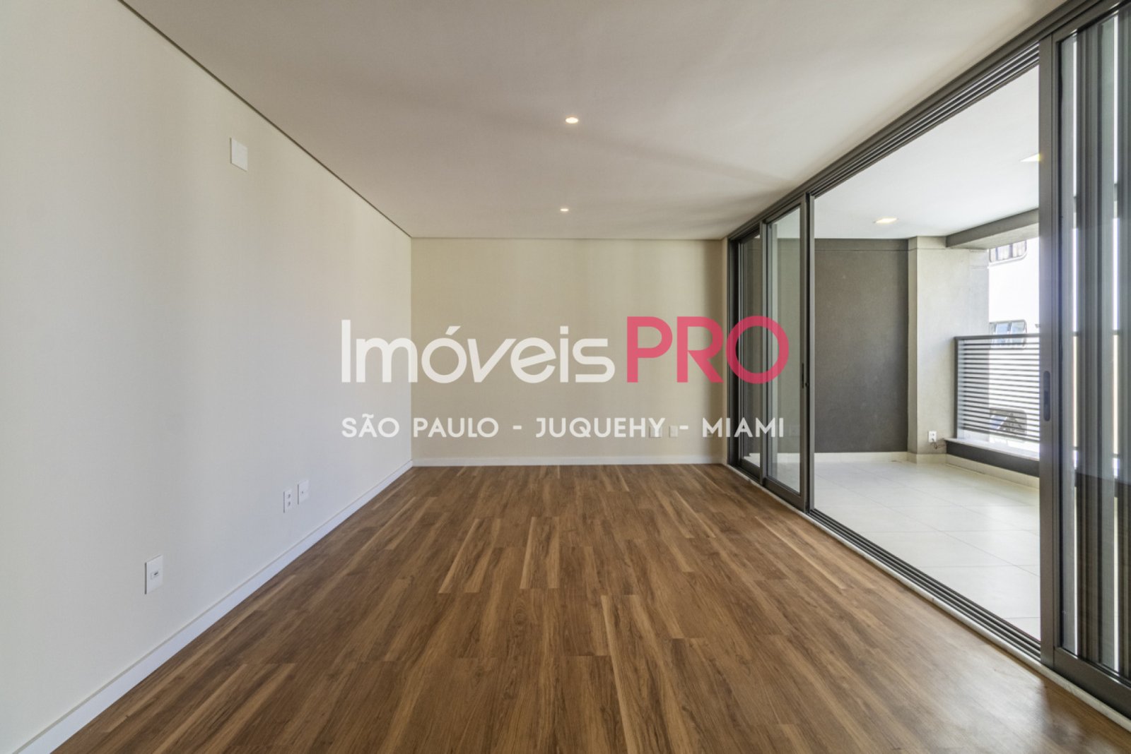Apartamento para Alugar, Vila Nova Conceição | Cód: IP40861 — 