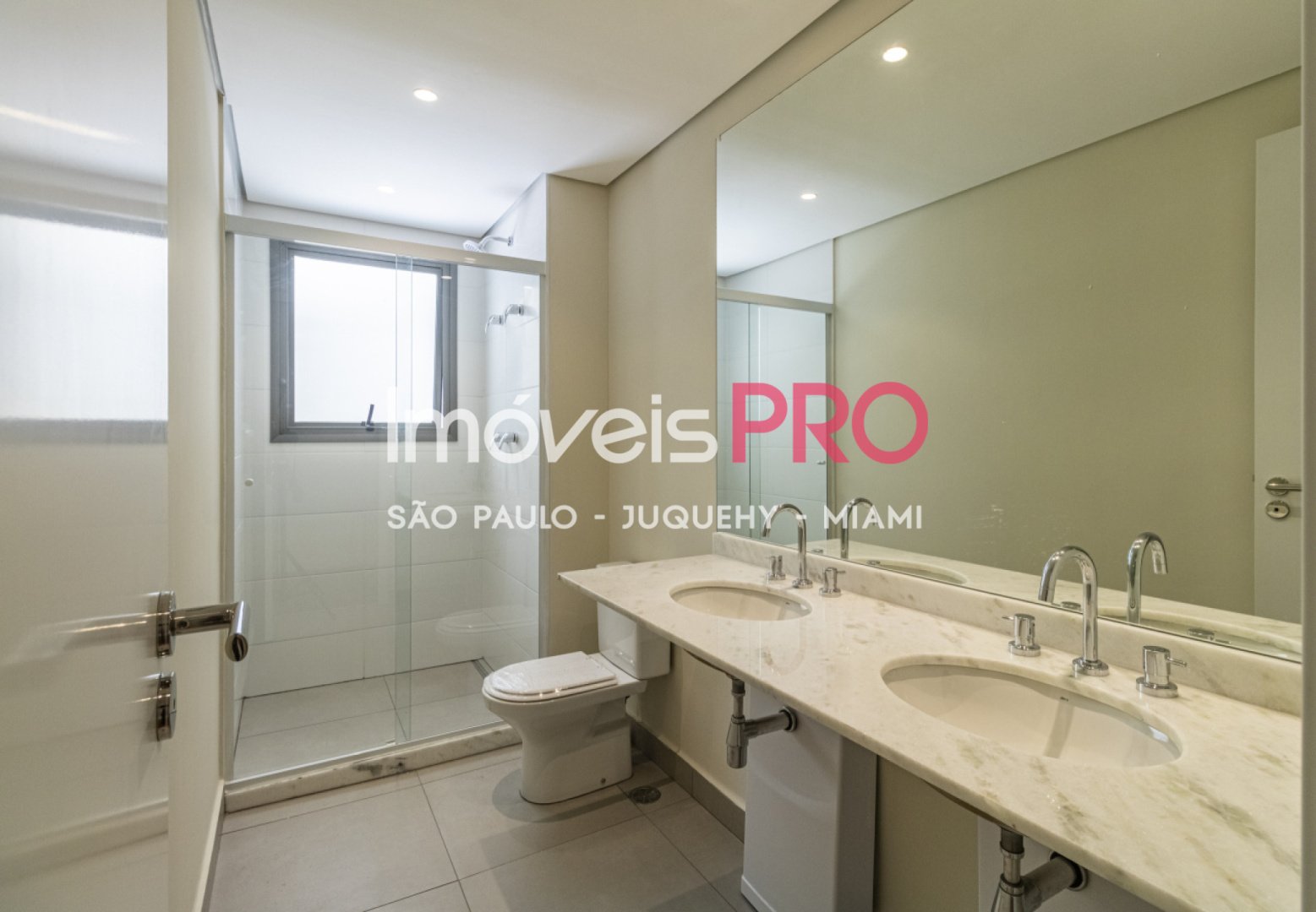 Apartamento para Alugar, Vila Nova Conceição | Cód: IP40861 — 