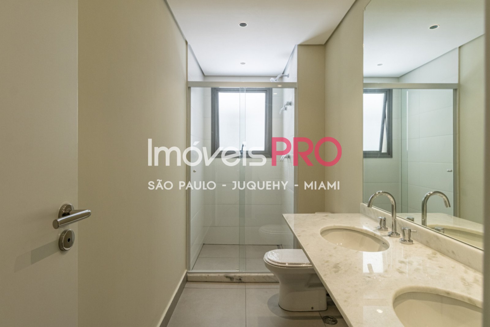 Apartamento para Alugar, Vila Nova Conceição | Cód: IP40861 — 