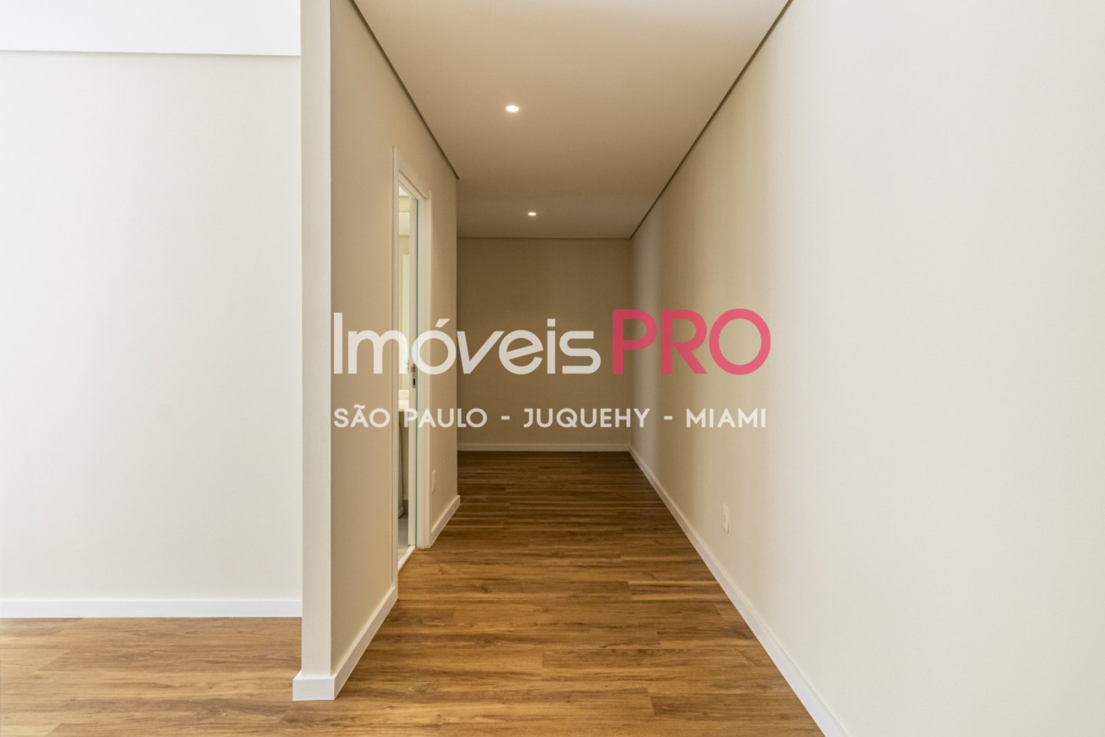 Apartamento para Alugar, Vila Nova Conceição | Cód: IP40861 — 