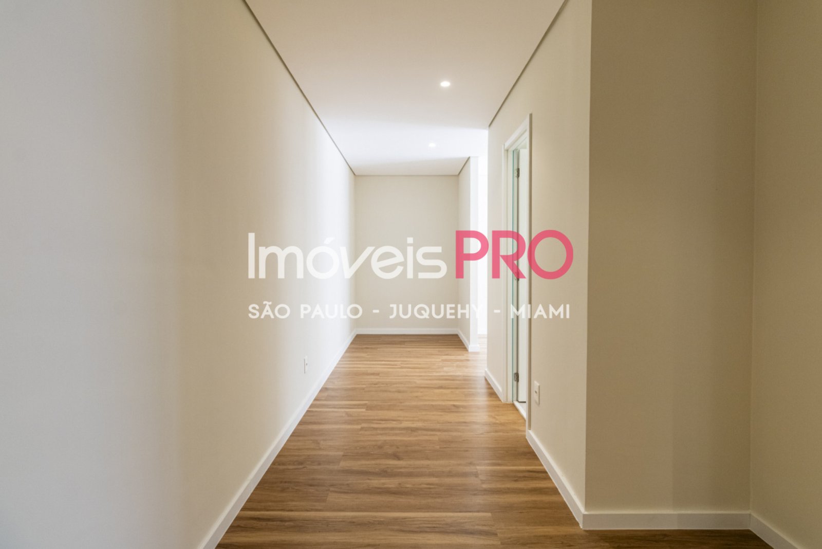 Apartamento para Alugar, Vila Nova Conceição | Cód: IP40861 — 