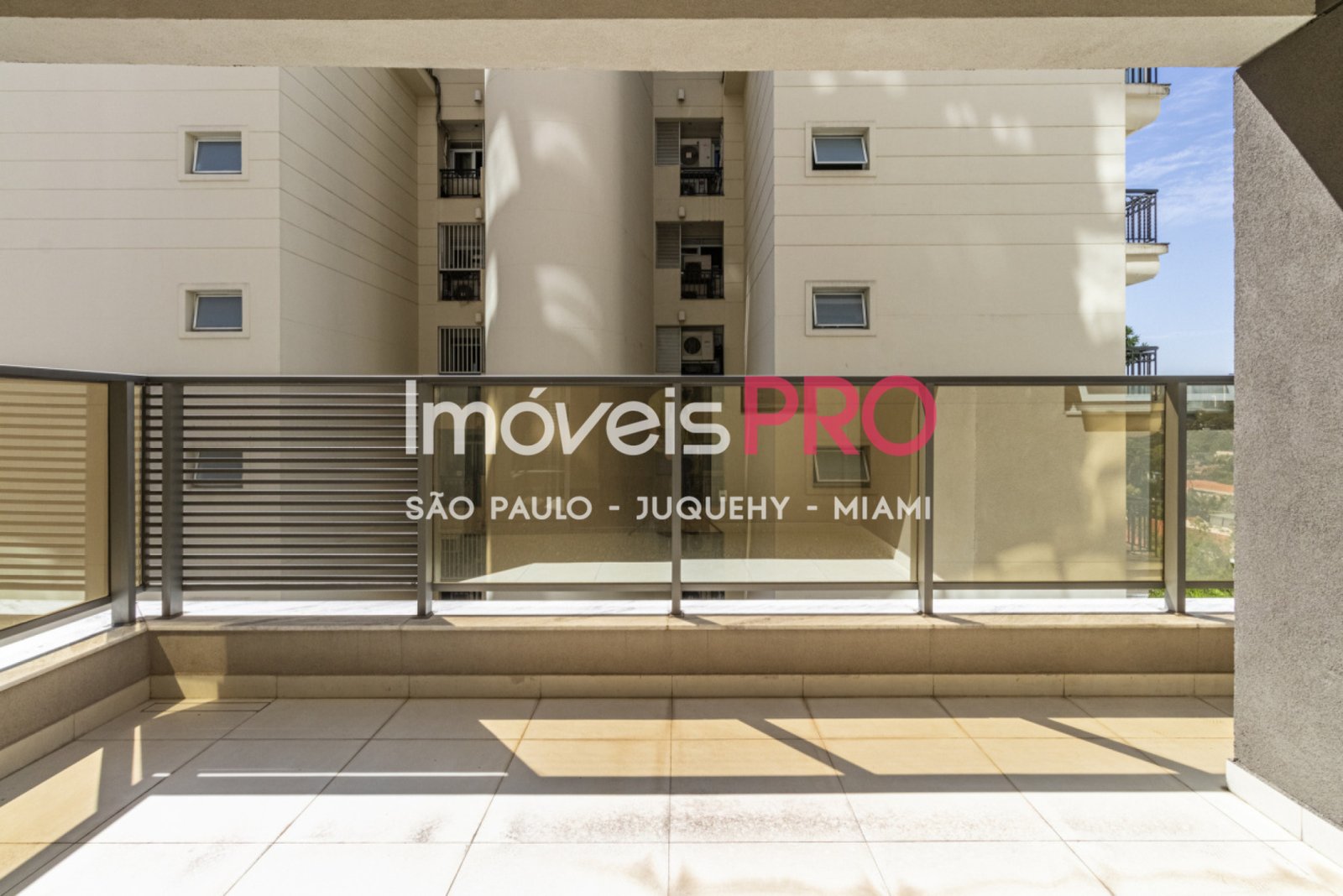 Apartamento para Alugar, Vila Nova Conceição | Cód: IP40861 — 