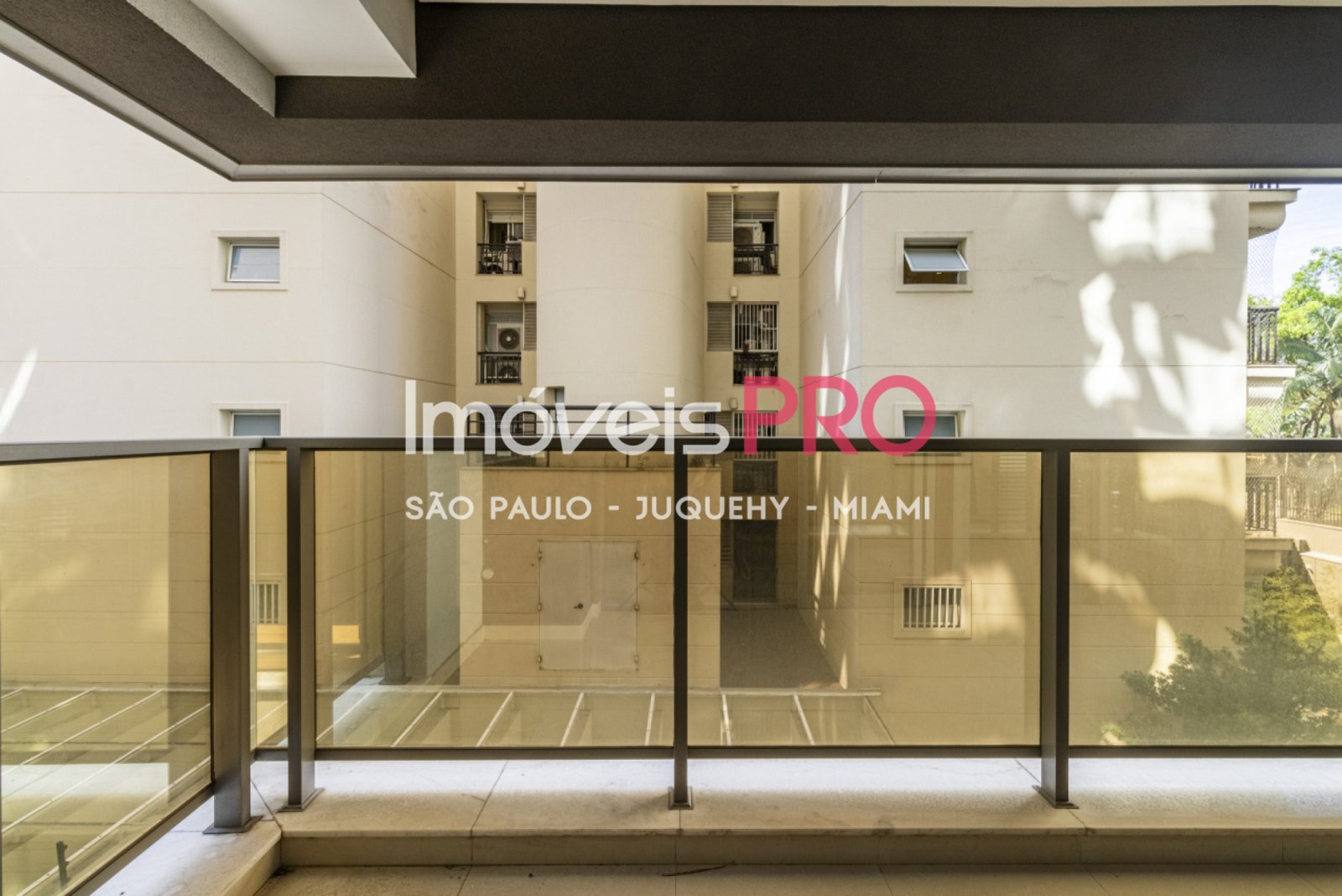 Apartamento para Alugar, Vila Nova Conceição | Cód: IP40861 — 