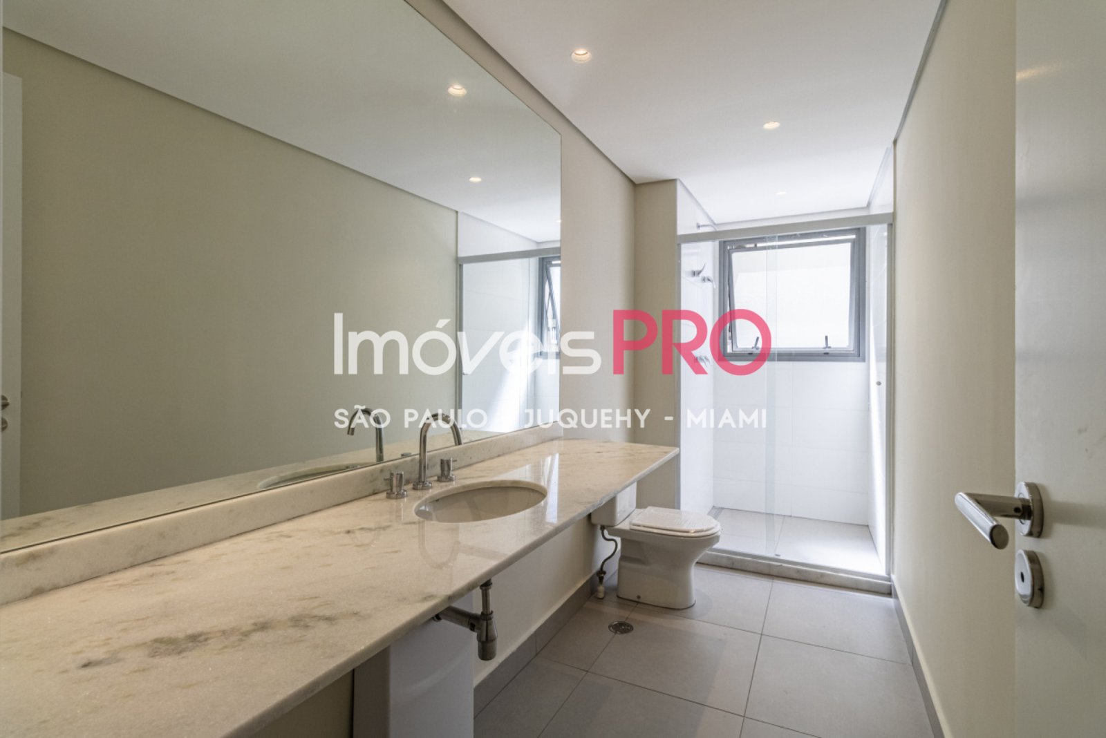 Apartamento para Alugar, Vila Nova Conceição | Cód: IP40861 — 