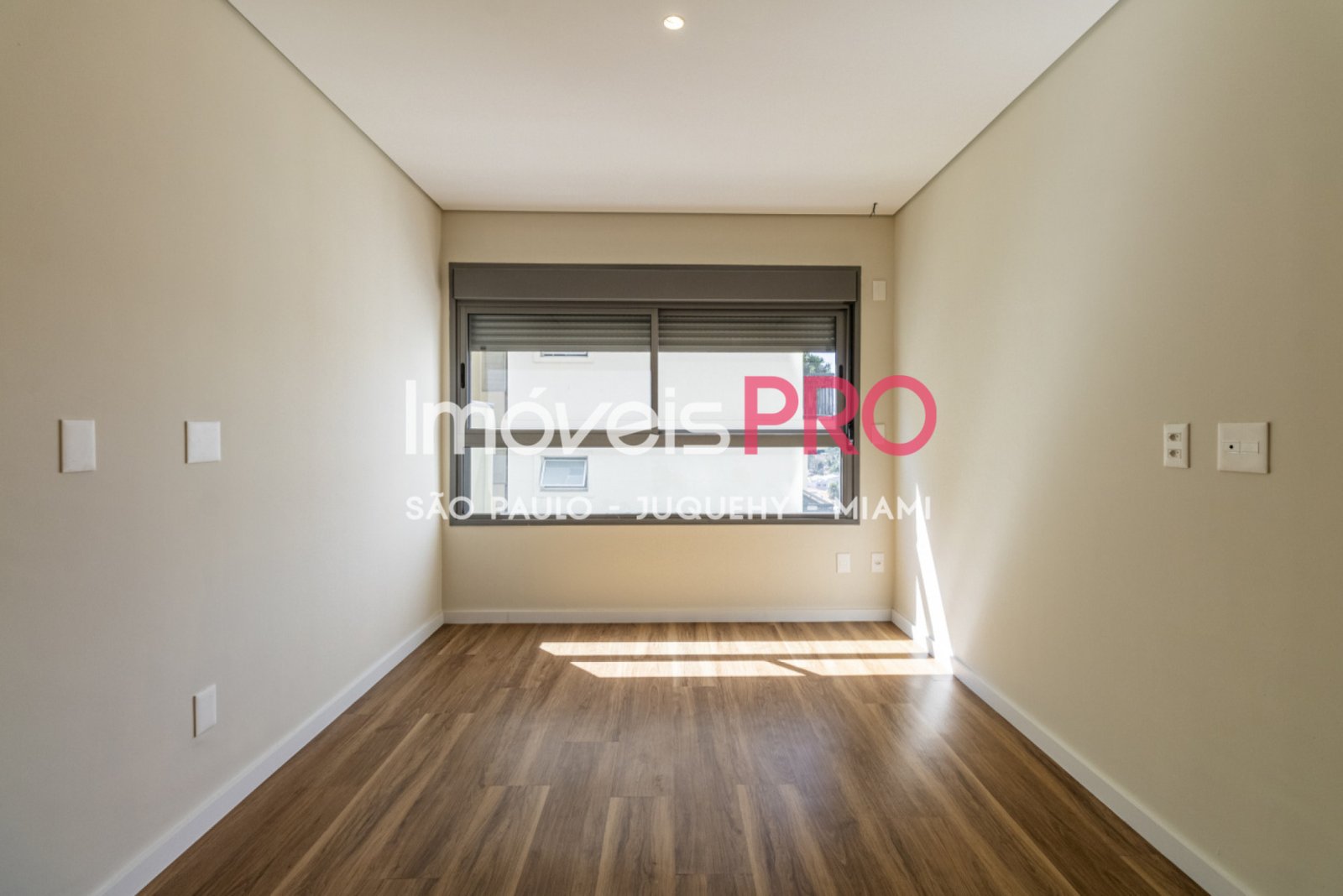 Apartamento para Alugar, Vila Nova Conceição | Cód: IP40861 — 
