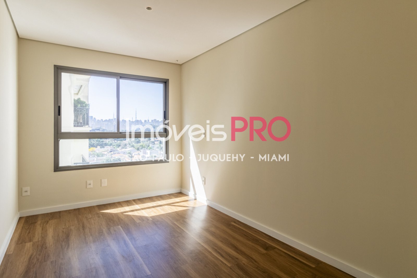 Apartamento para Alugar, Vila Nova Conceição | Cód: IP40861 — 