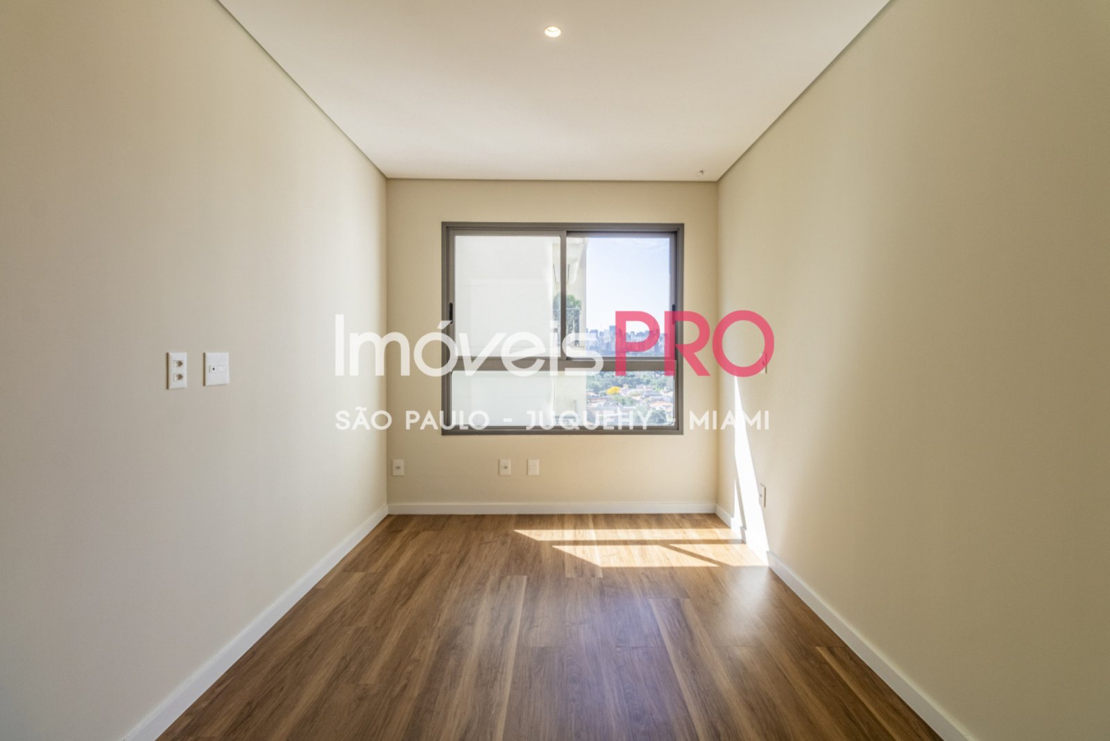 Apartamento para Alugar, Vila Nova Conceição | Cód: IP40861 — 