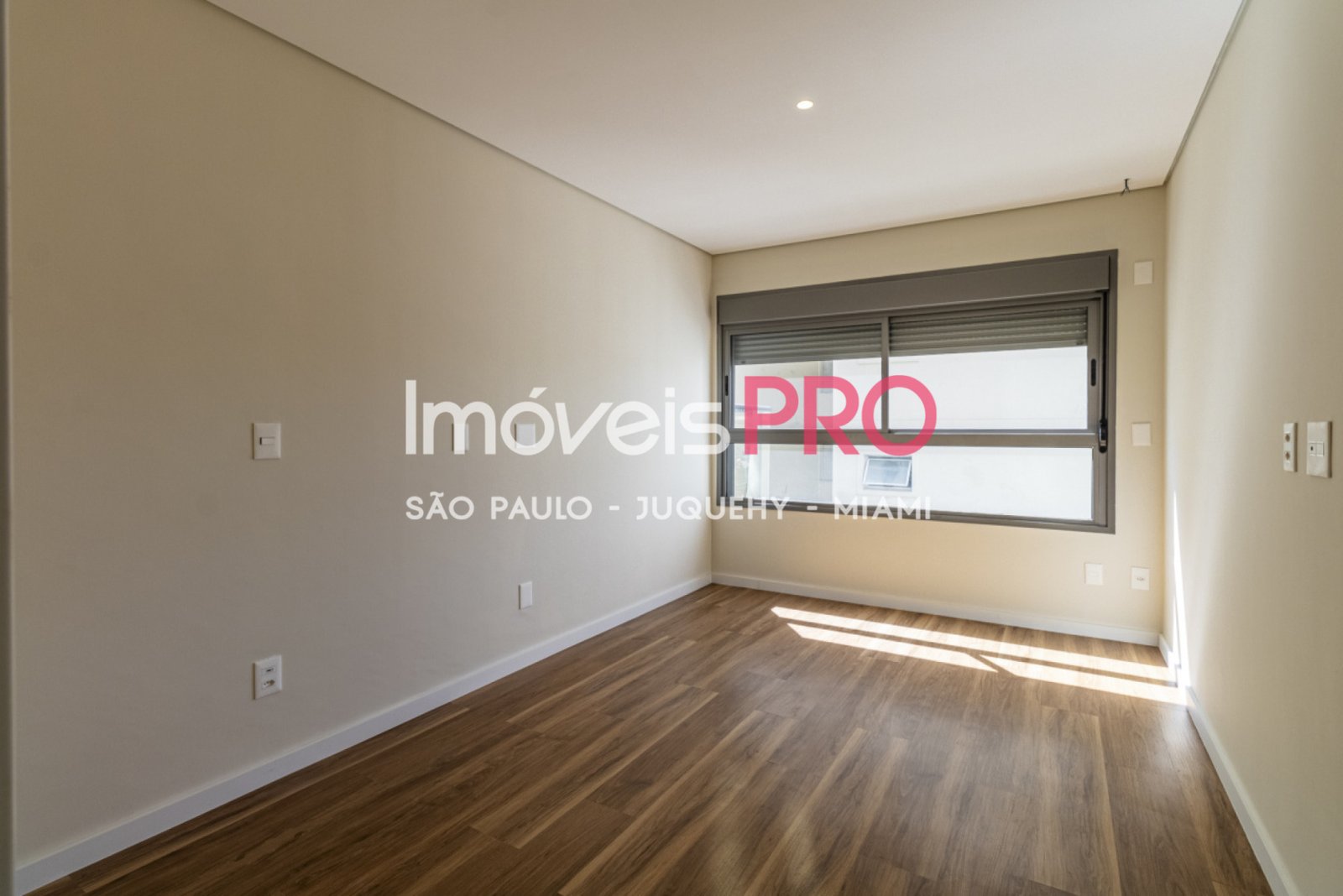 Apartamento para Alugar, Vila Nova Conceição | Cód: IP40861 — 