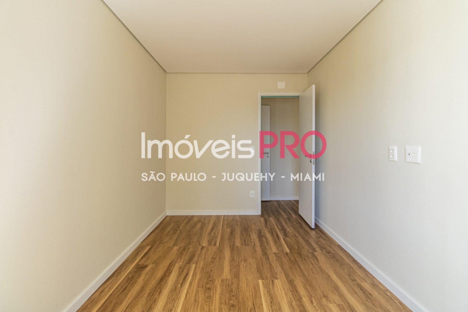 Apartamento para Alugar, Vila Nova Conceição | Cód: IP40861 — 