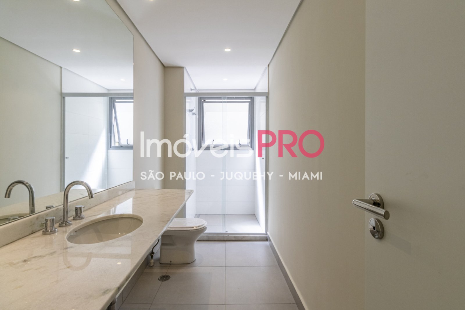 Apartamento para Alugar, Vila Nova Conceição | Cód: IP40861 — 