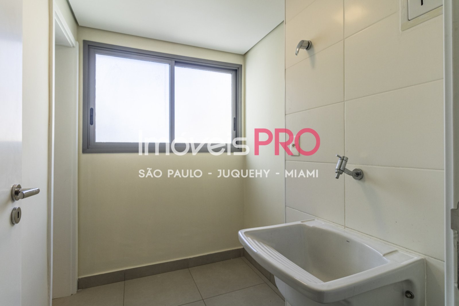 Apartamento para Alugar, Vila Nova Conceição | Cód: IP40861 — 