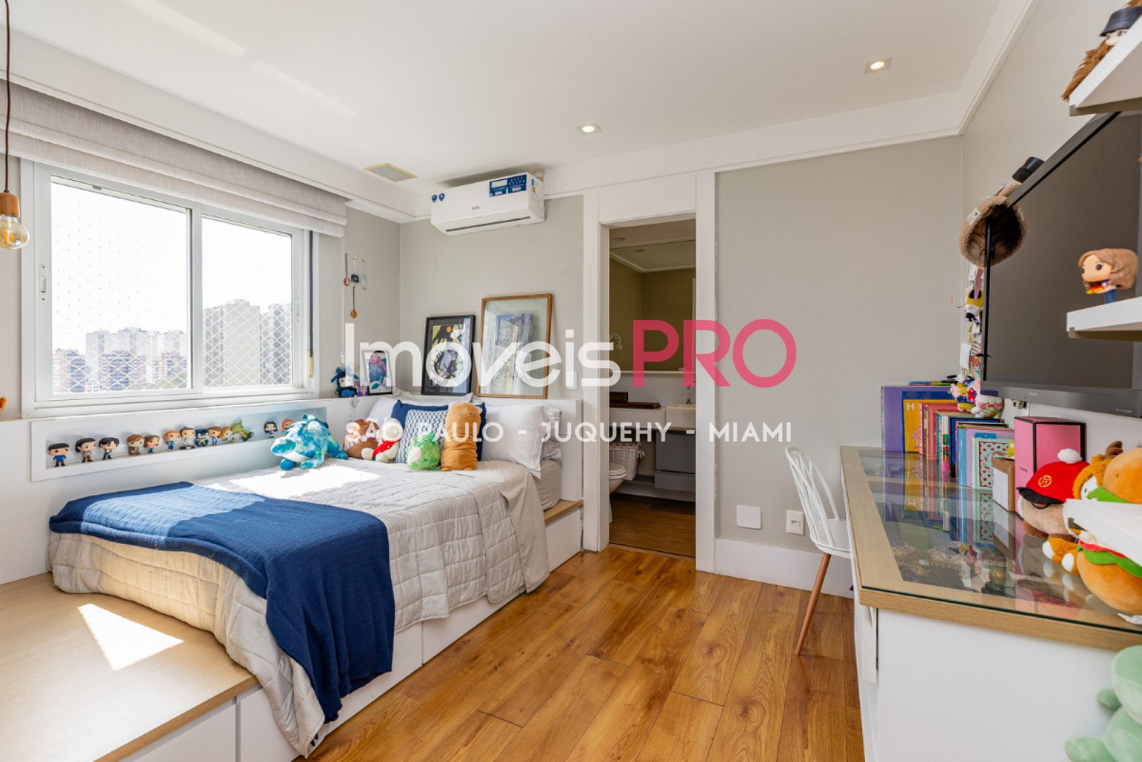 Foto :: https://assets.imoveispro.com.br/thumb/IP40862/cobertura-duplex-venda-vila-suzana_IP40862_17_1920x1080.jpg?