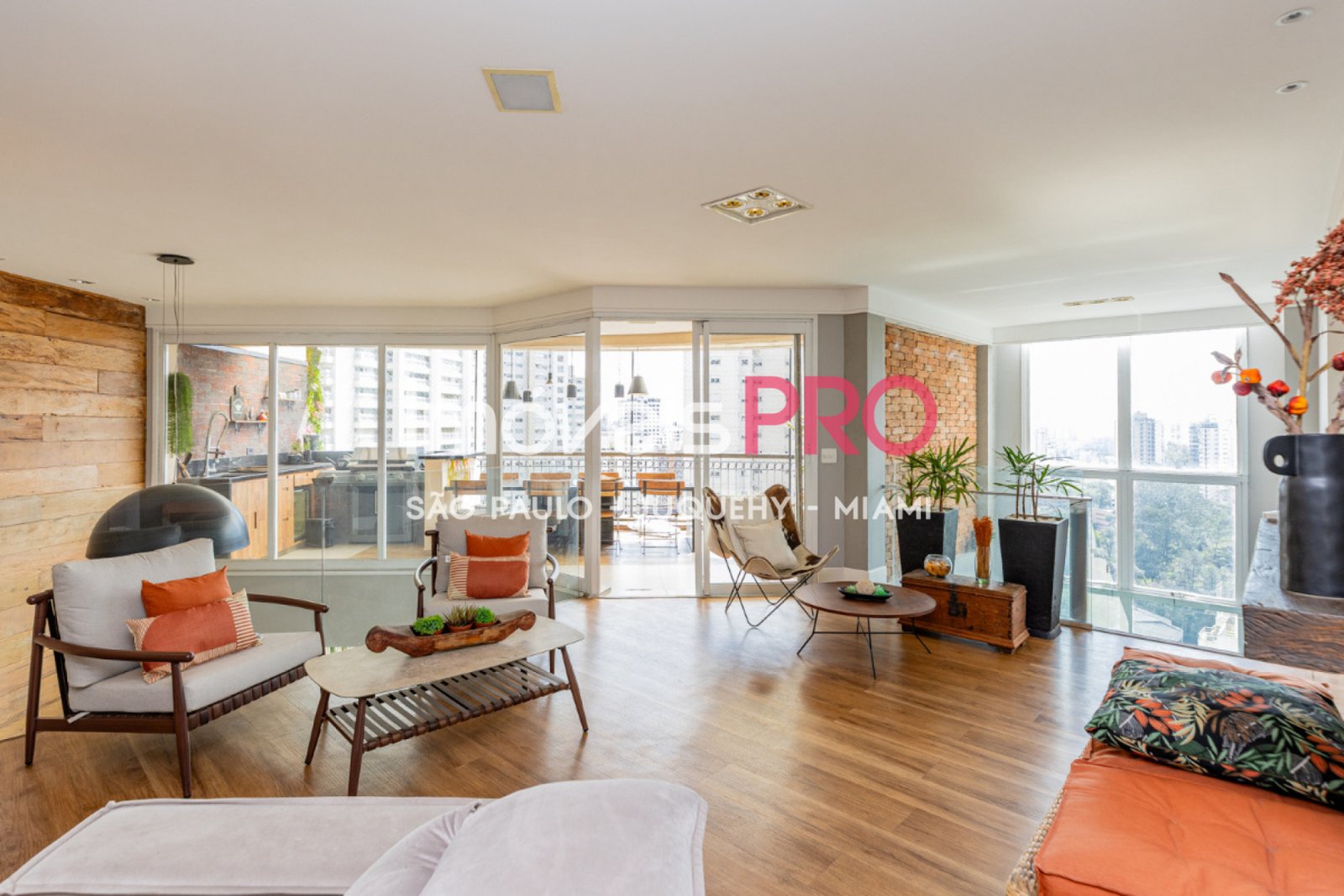 Foto :: https://assets.imoveispro.com.br/thumb/IP40862/cobertura-duplex-venda-vila-suzana_IP40862_29_1920x1080.jpg?
