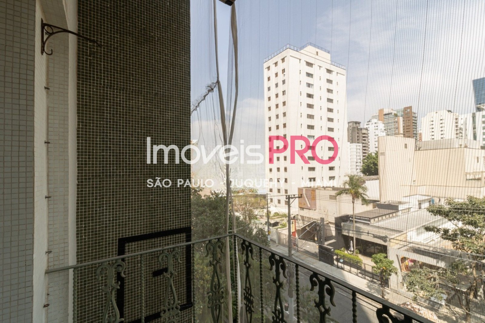 Foto :: IP40863