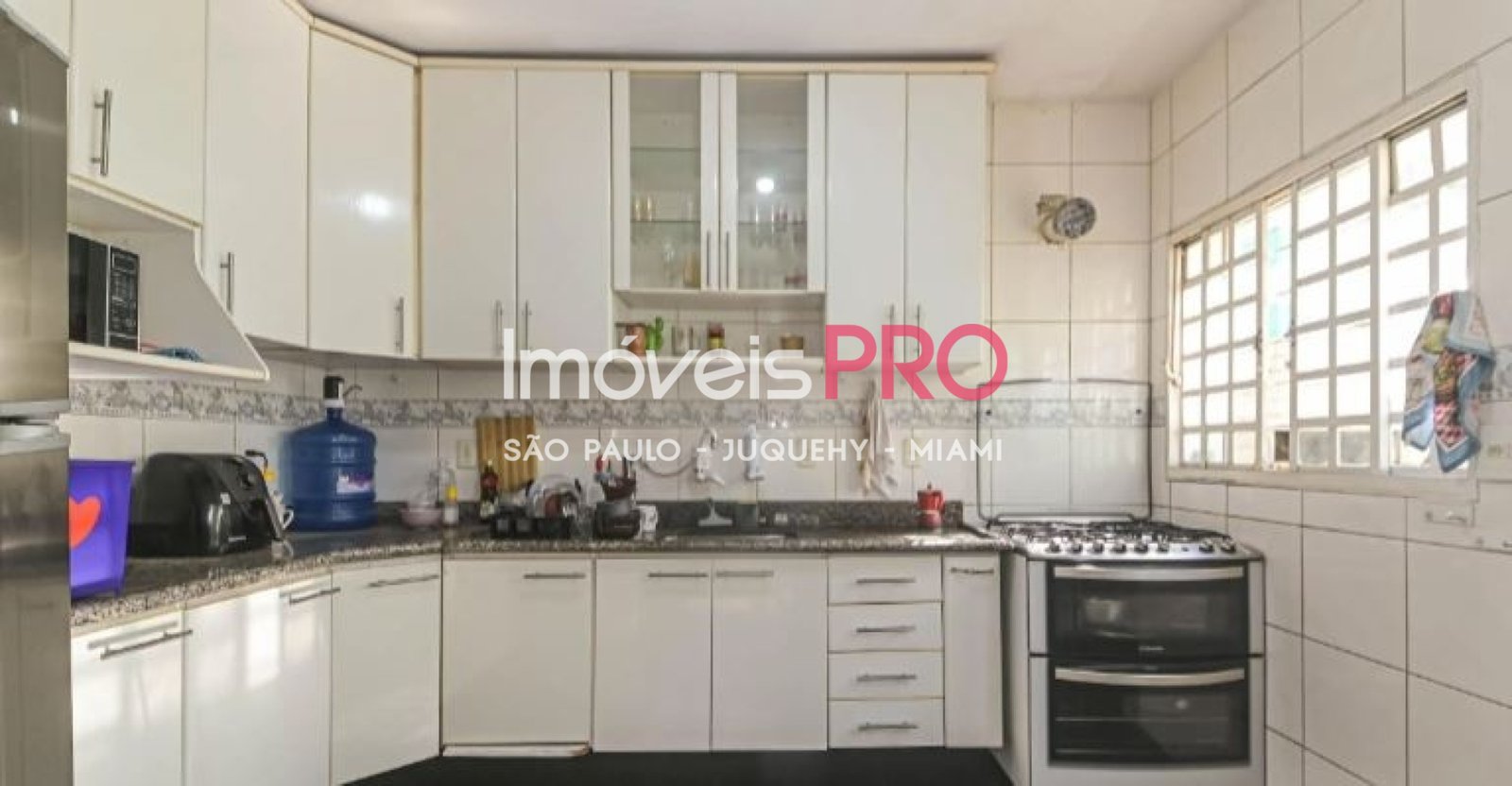 Sobrado para Vender, Campo Belo | Cód: IP40866 — foto 1