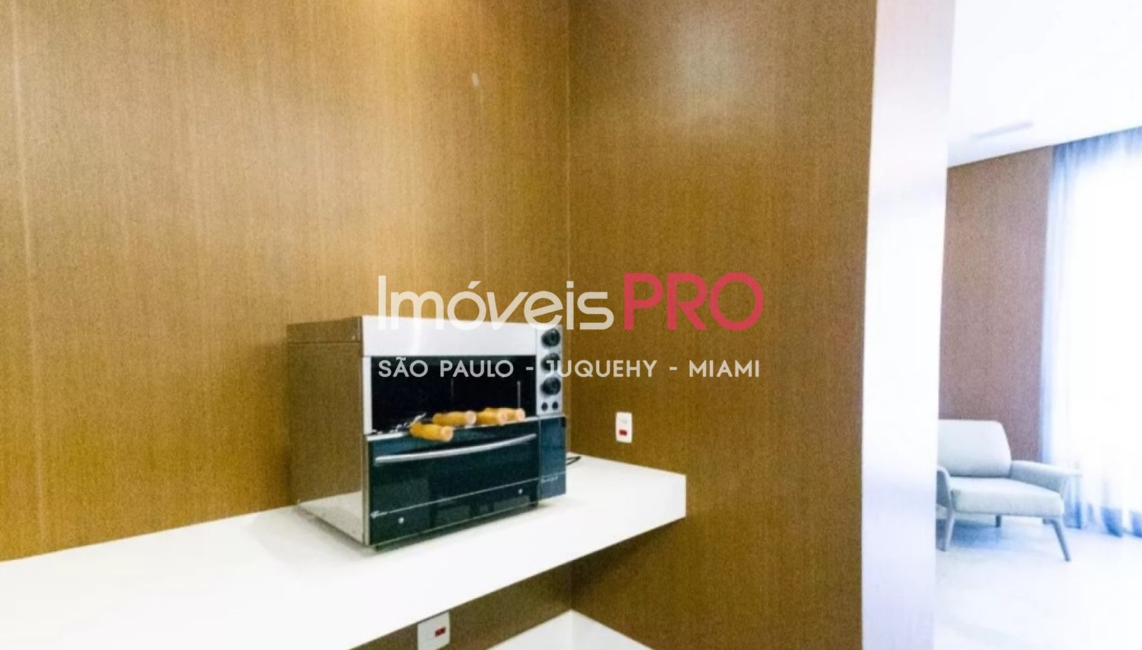 Foto :: https://assets.imoveispro.com.br/thumb/IP40867/apartamento-aluguel-moema_IP40867_11_1920x1080.jpg?