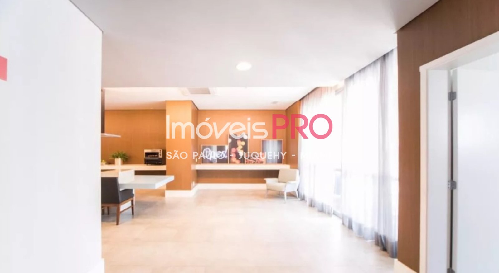 Foto :: IP40867