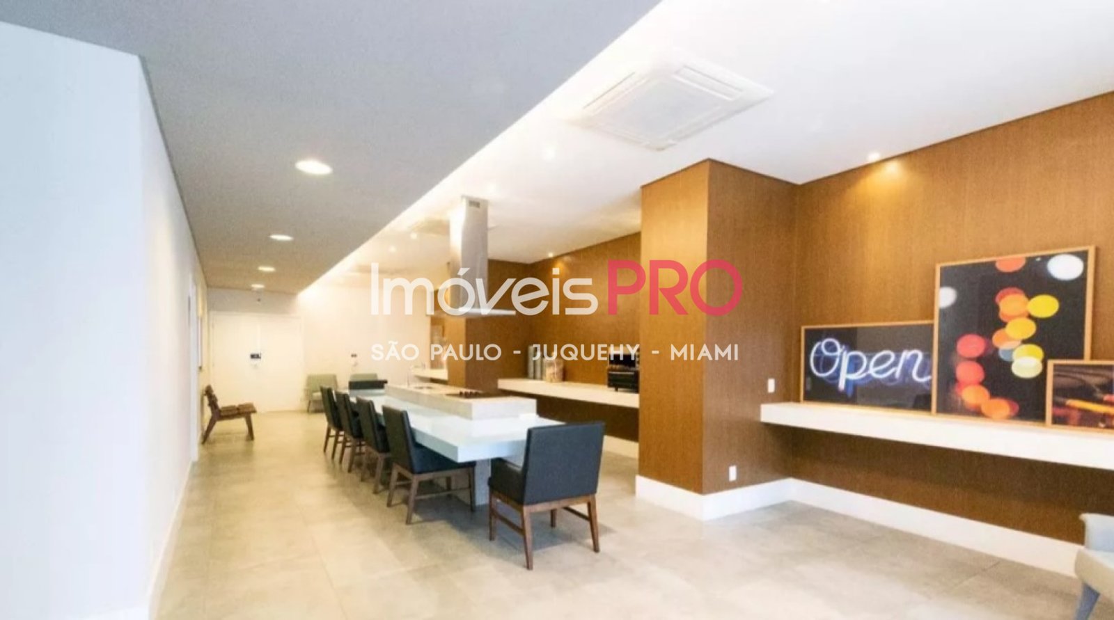 Foto :: IP40867