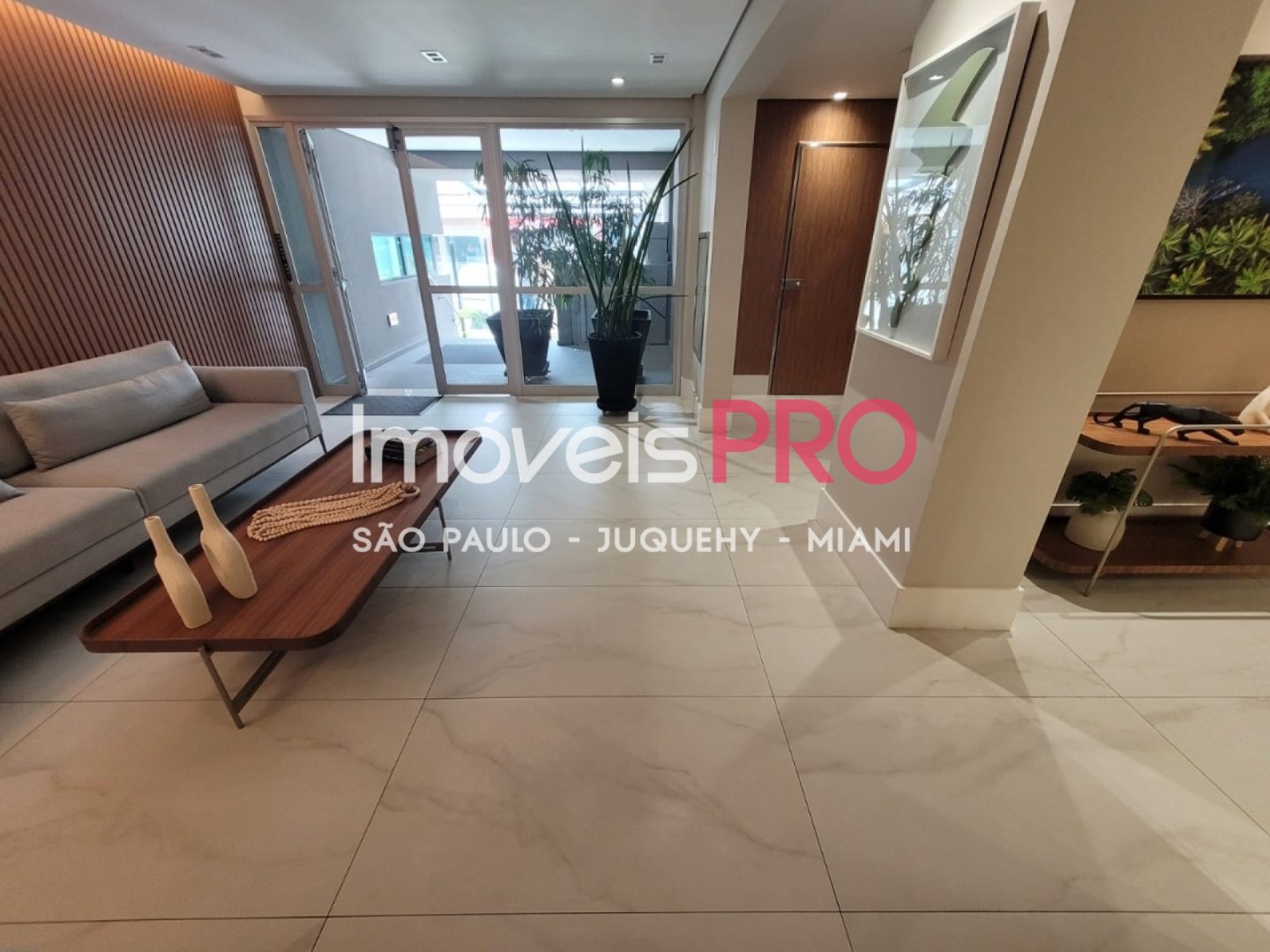 Foto :: IP40867