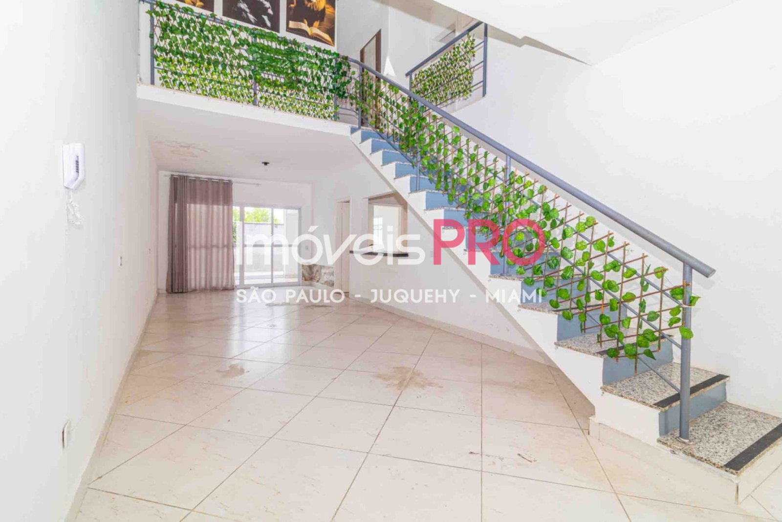 Condomínio para Alugar, Planalto Paulista | Cód: IP40868 — foto 2