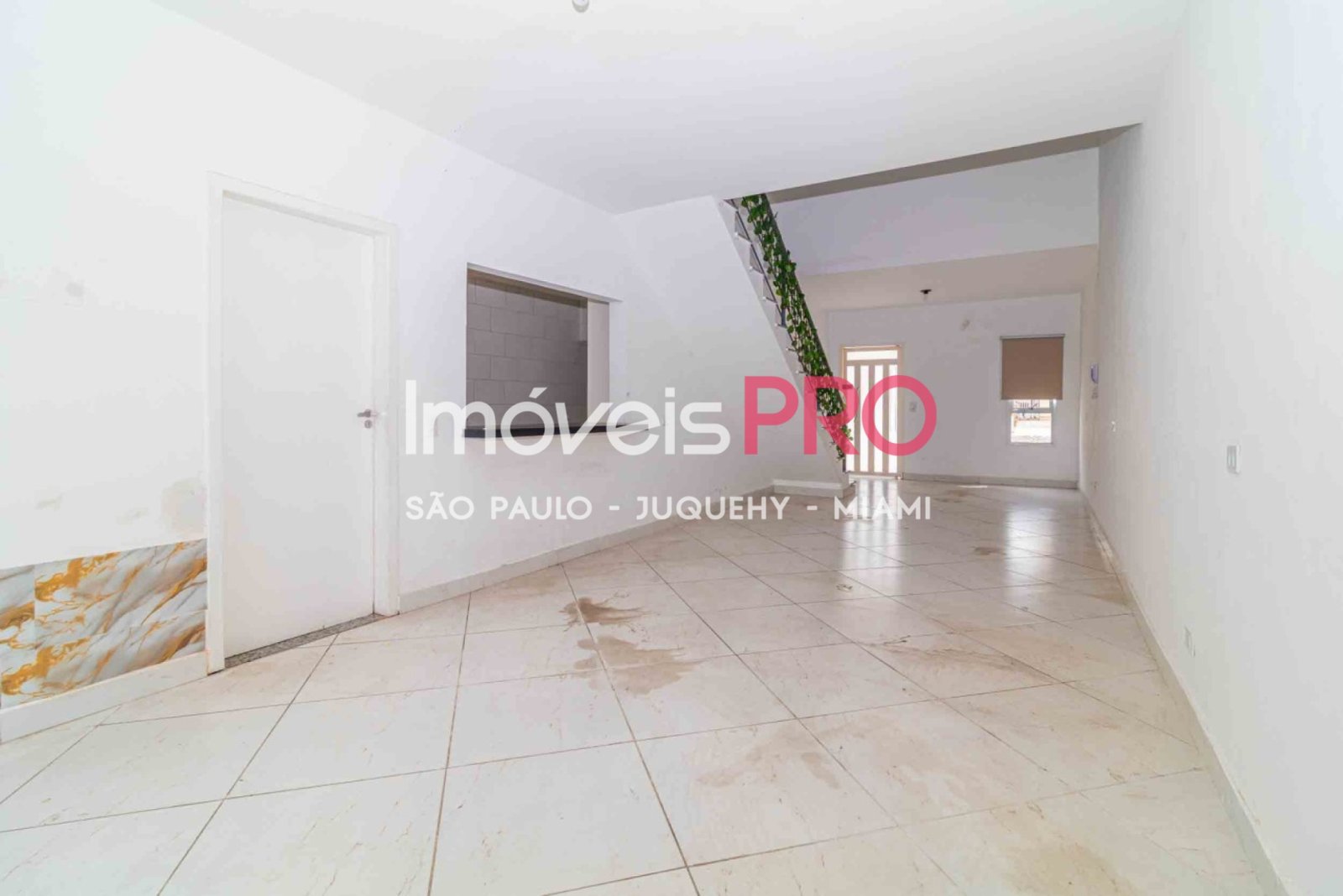 Condomínio para Alugar, Planalto Paulista | Cód: IP40868 — foto 3