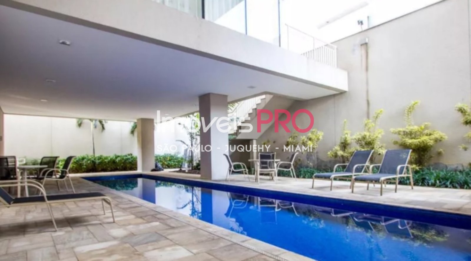 Foto :: https://assets.imoveispro.com.br/thumb/IP40880/apartamento-venda-itaim-bibi_IP40880_23_1920x1080.jpg?