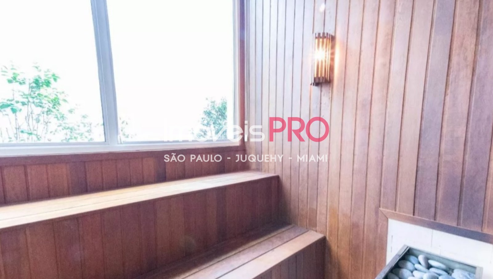 Foto :: IP40880