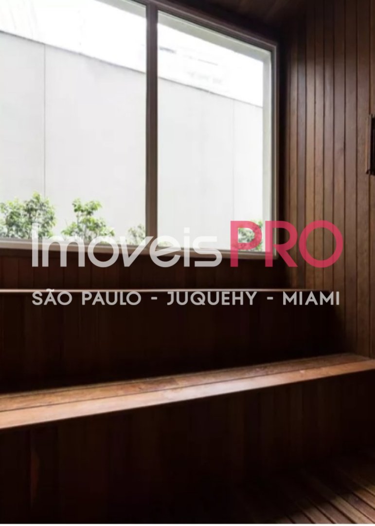 Foto :: IP40880