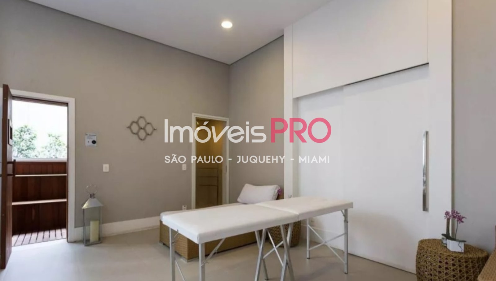 Foto :: https://assets.imoveispro.com.br/thumb/IP40880/apartamento-venda-itaim-bibi_IP40880_29_1920x1080.jpg?