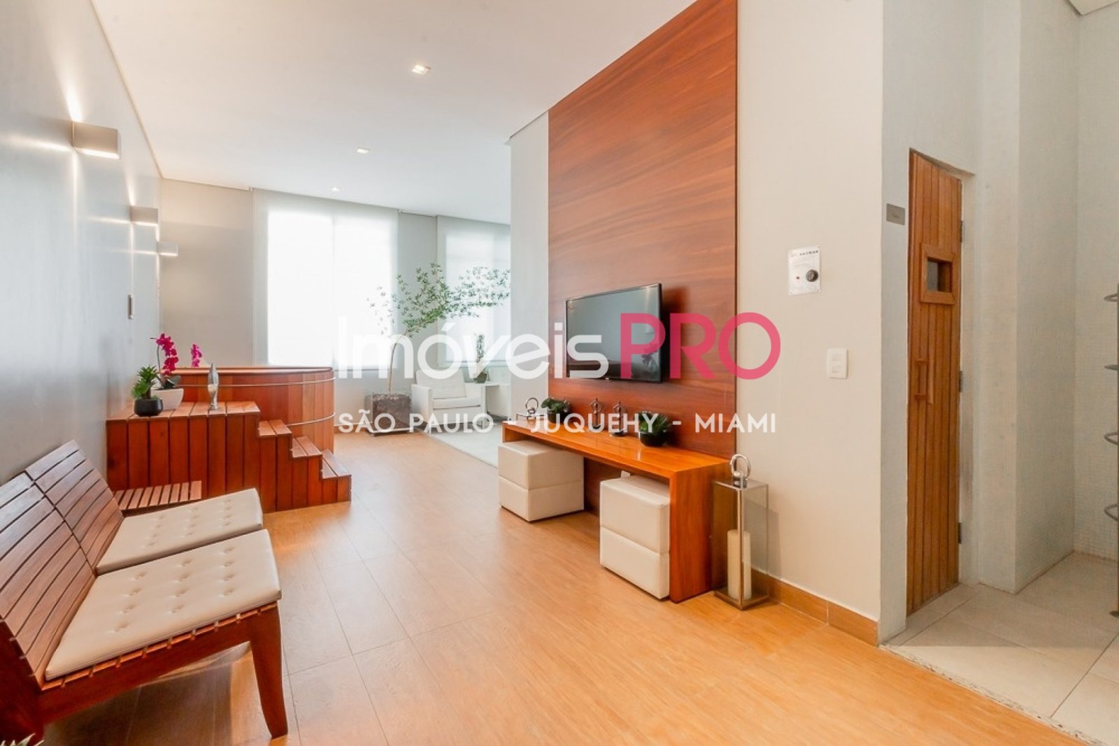 Foto :: https://assets.imoveispro.com.br/thumb/IP40881/apartamento-venda-vila-mariana_IP40881_11_1920x1080.jpg?