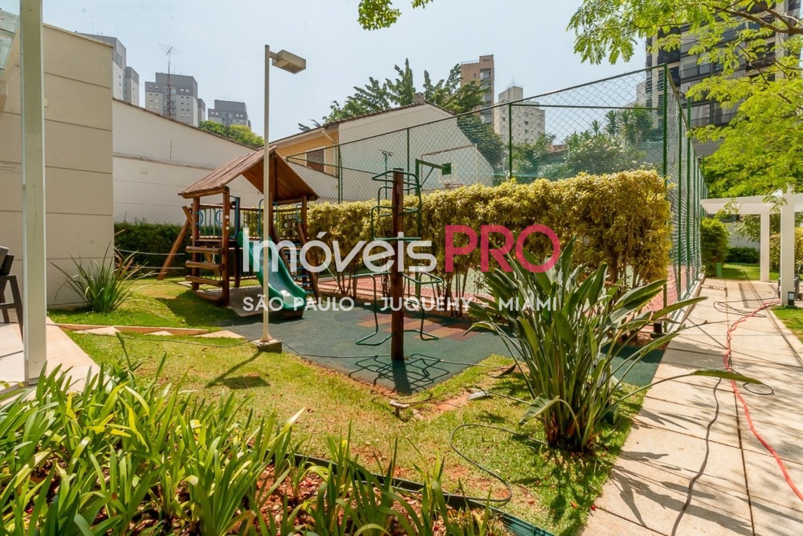 Foto :: IP40881