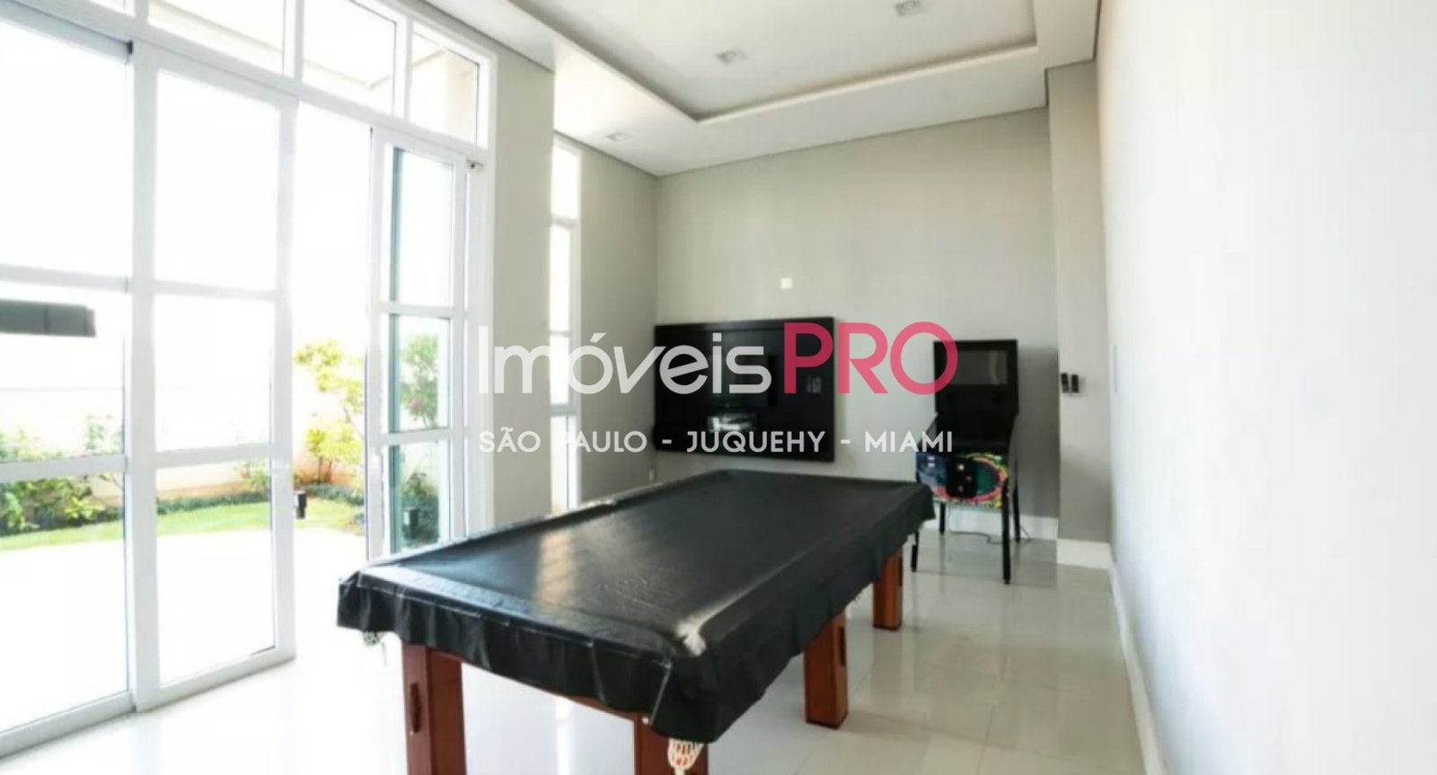 Foto :: IP40883