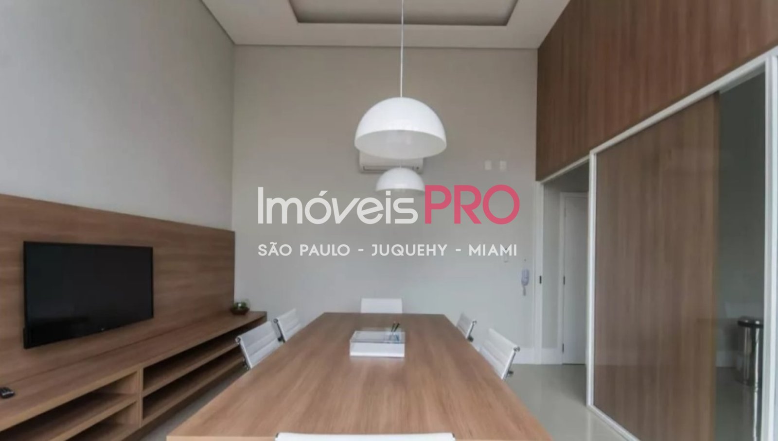 Foto :: IP40883