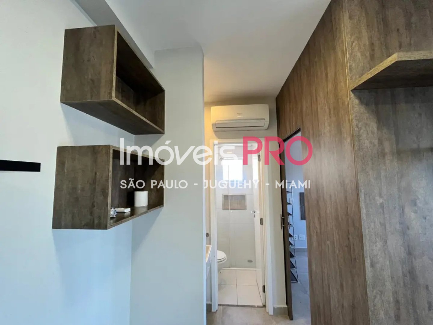 Foto :: https://assets.imoveispro.com.br/thumb/IP40883/apartamento-venda-brooklin_IP40883_17_1920x1080.jpg?