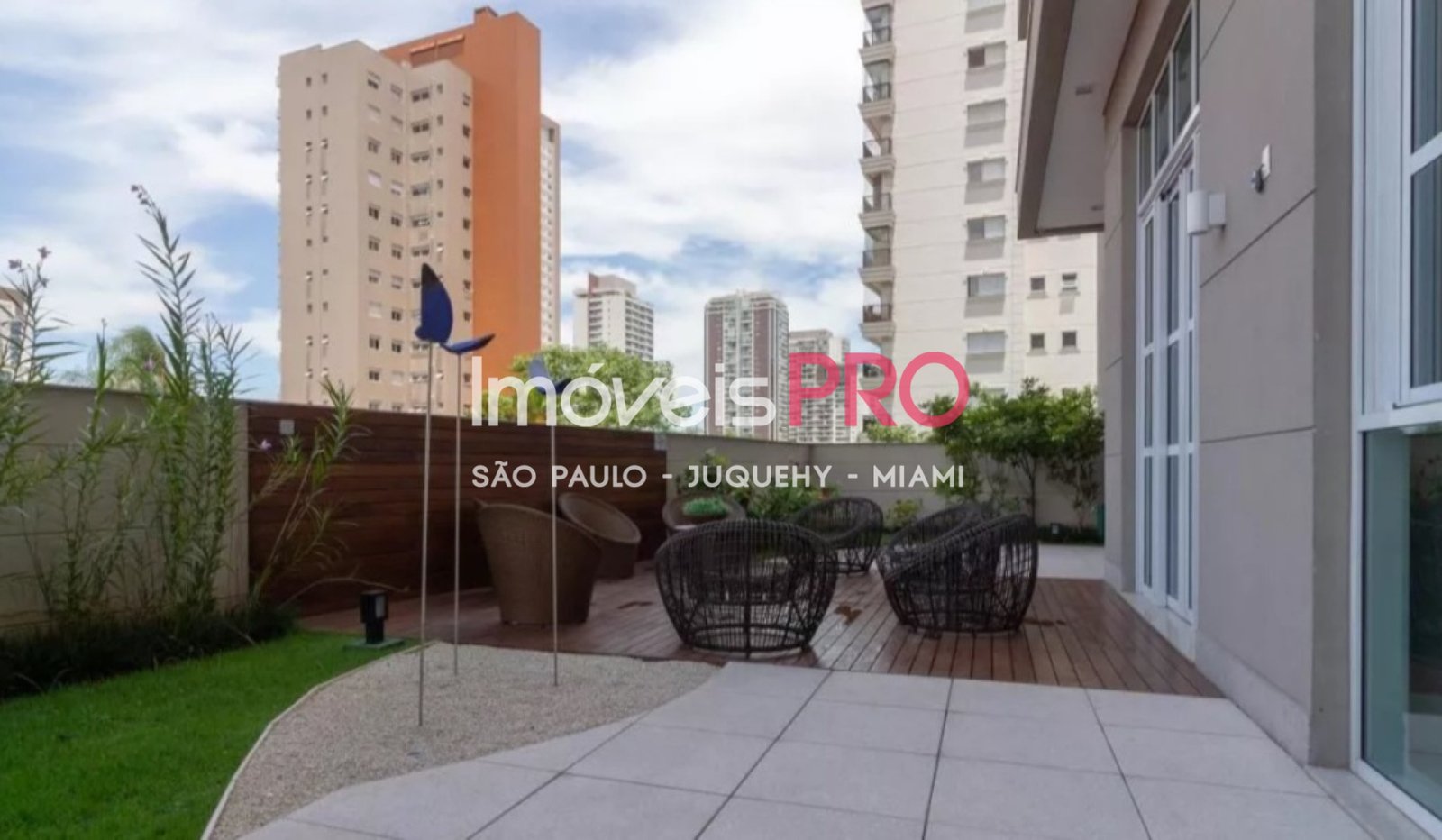 Foto :: https://assets.imoveispro.com.br/thumb/IP40883/apartamento-venda-brooklin_IP40883_23_1920x1080.jpg?