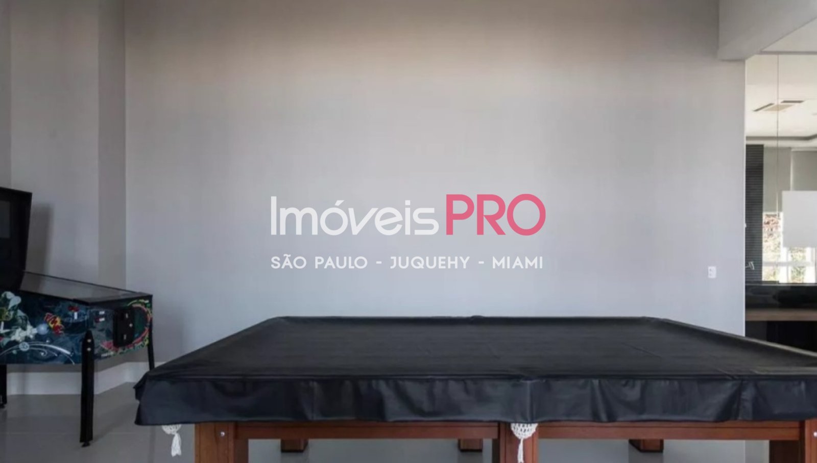 Foto :: https://assets.imoveispro.com.br/thumb/IP40883/apartamento-venda-brooklin_IP40883_29_1920x1080.jpg?