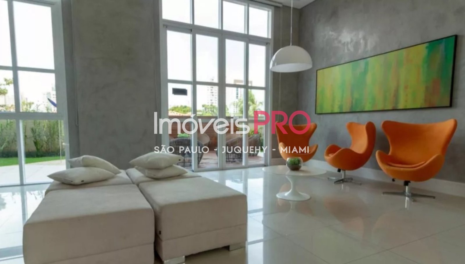 Foto :: IP40883