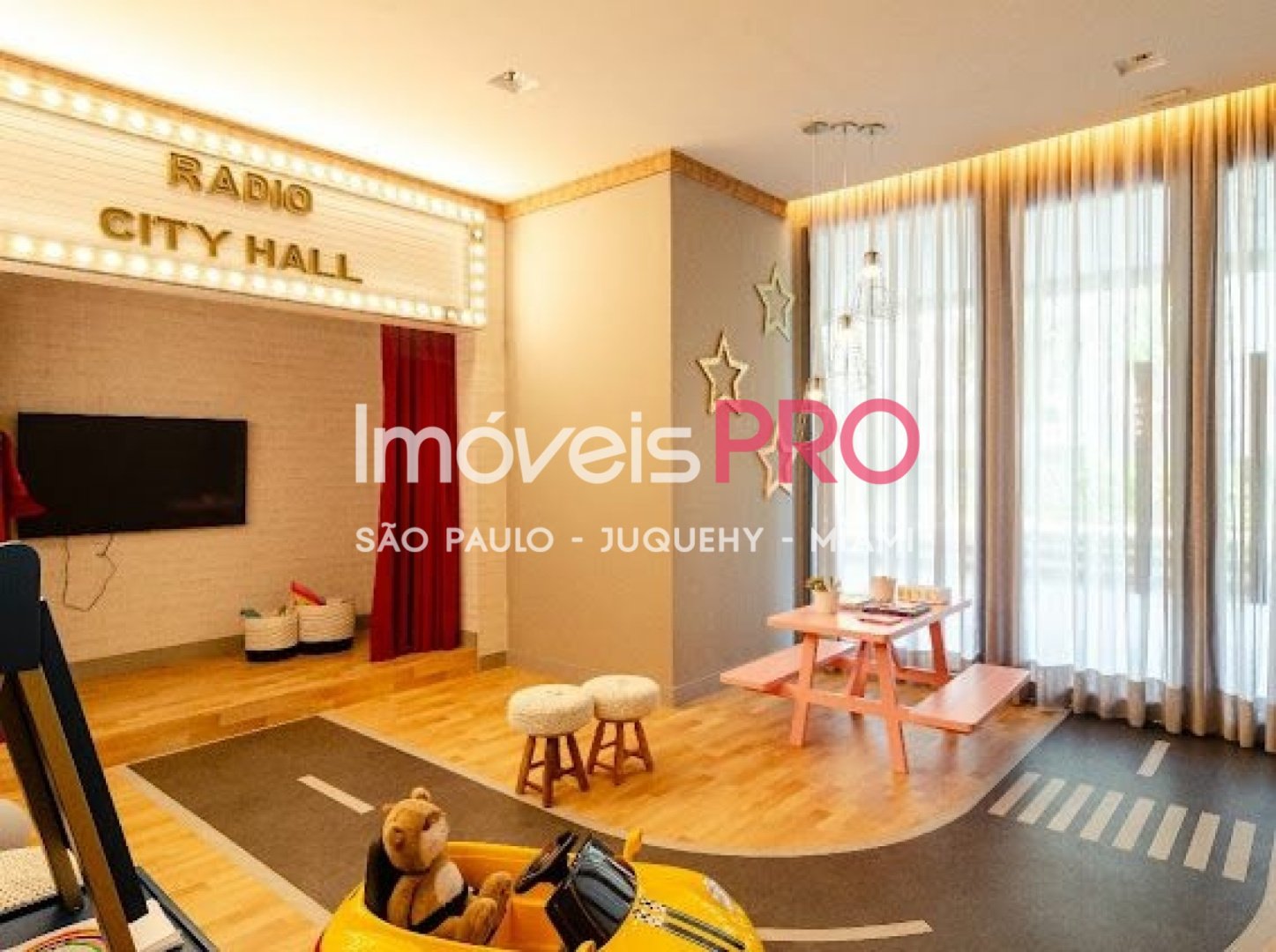 Foto :: https://assets.imoveispro.com.br/thumb/IP40884/apartamento-venda-vila-clementino_IP40884_11_1920x1080.jpg?