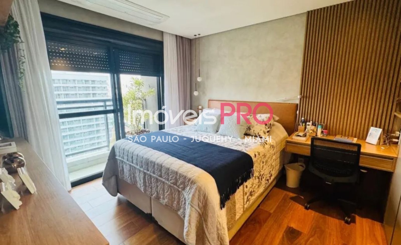 Foto :: https://assets.imoveispro.com.br/thumb/IP40885/cobertura-venda-moema_IP40885_11_1920x1080.jpg?