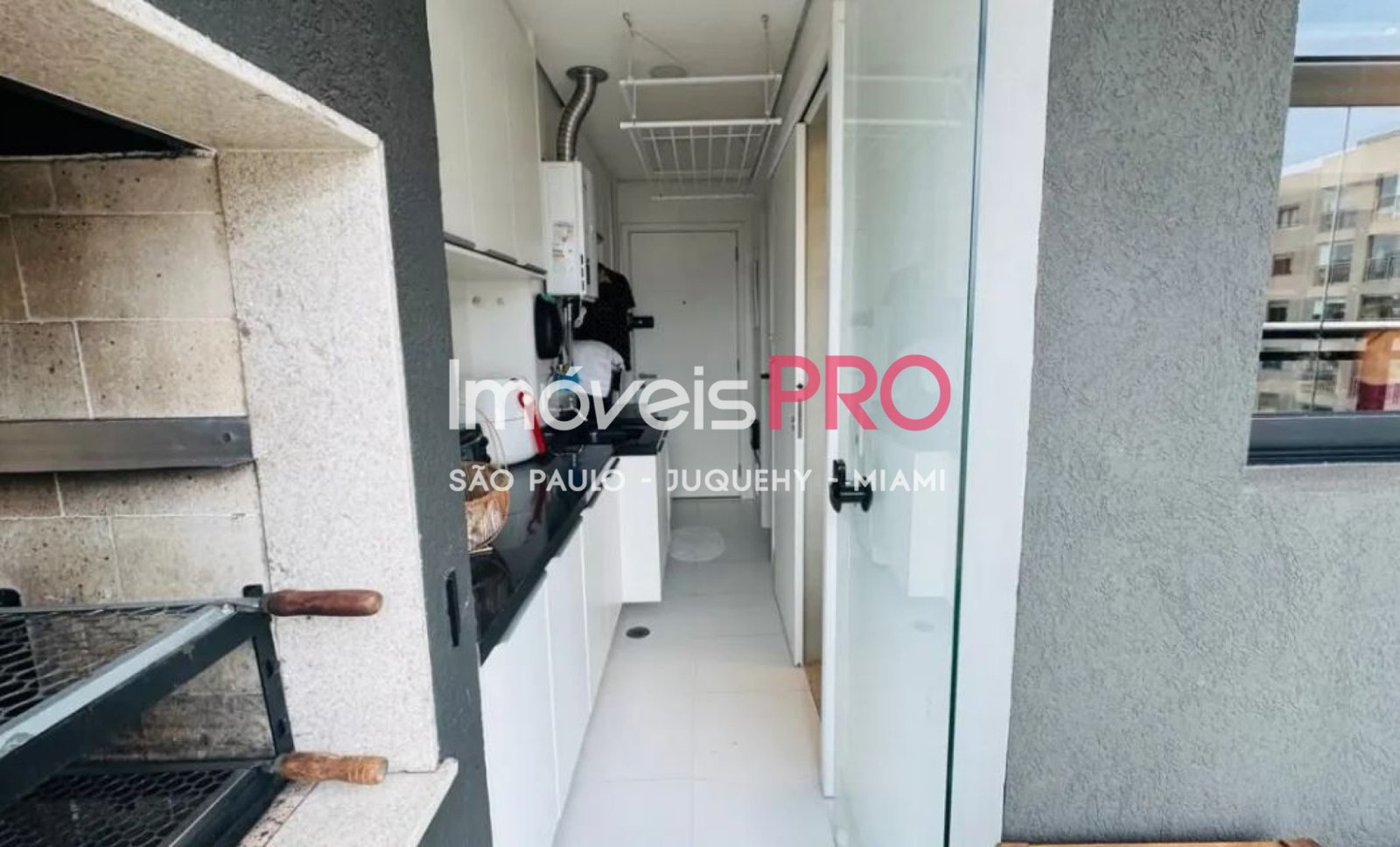 Foto :: https://assets.imoveispro.com.br/thumb/IP40885/cobertura-venda-moema_IP40885_17_1920x1080.jpg?