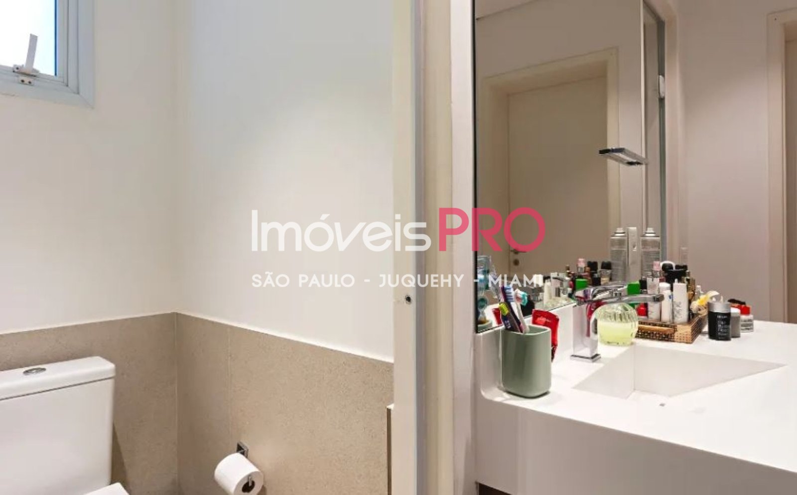 Foto :: https://assets.imoveispro.com.br/thumb/IP40886/apartamento-venda-itaim-bibi_IP40886_17_1920x1080.jpg?