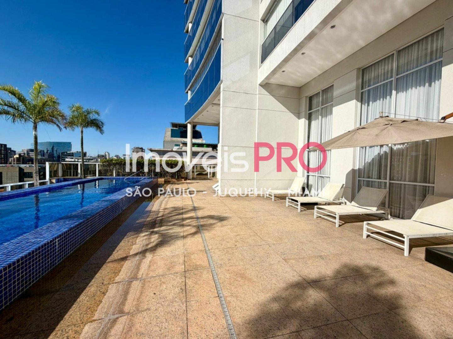 Foto :: https://assets.imoveispro.com.br/thumb/IP40886/apartamento-venda-itaim-bibi_IP40886_23_1920x1080.jpg?