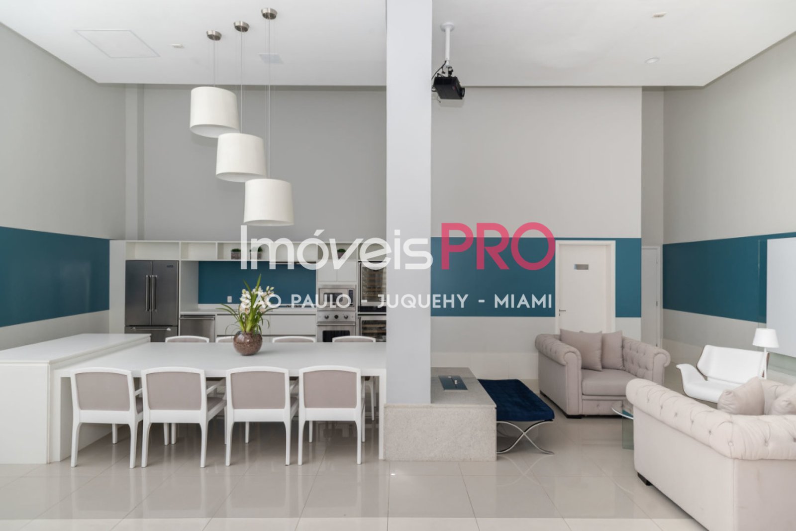 Foto :: https://assets.imoveispro.com.br/thumb/IP40886/apartamento-venda-itaim-bibi_IP40886_35_1920x1080.jpg?