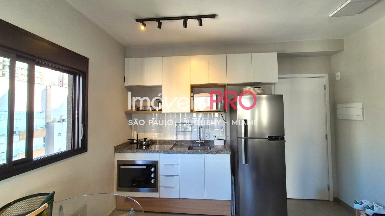 Foto :: IP40888