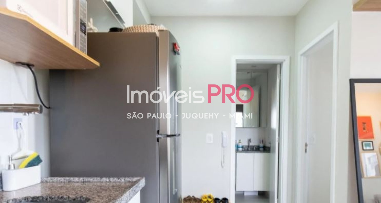 Foto :: https://assets.imoveispro.com.br/thumb/IP40888/apartamento-venda-jardim-prudencia_IP40888_11_1920x1080.jpg?
